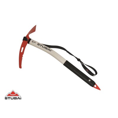 Stubai Pro Star 70cm Kazma-Stubai