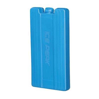 Icepeak 2x220g Buz Kasedi-Icepeak