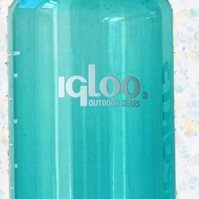 IglooOutdoorGears AND60Z Matara-IglooOutdoorGears IglooOutdoorGears AND60Z Matara-IglooOutdoorGears