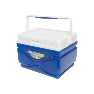 Pinnacle Prudence Buzluk 4.5 Litre-LACİVERT-Pinnacle Pinnacle Prudence Buzluk 4.5 Litre-LACİVERT-Pinnacle