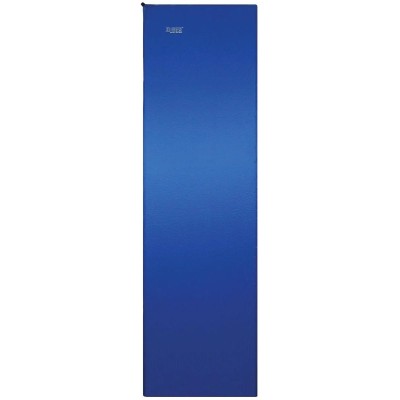 Jr Gear Classic Rectangular 2.5cm Şişme Mat-STD-Jr Gear Jr Gear Classic Rectangular 2.5cm Şişme Mat-STD-Jr Gear