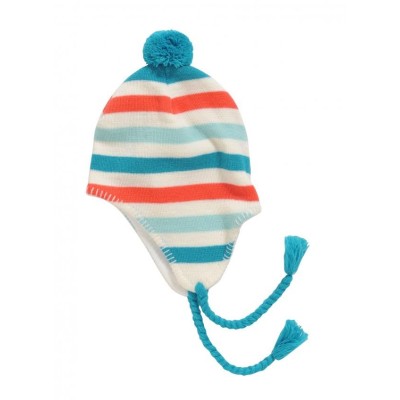 Regatta Warm Ears Bere-MAVİ-Regatta