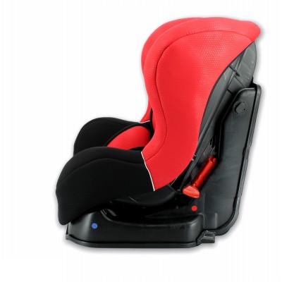 ComfyMax 0-25kg Ultra Lux Oto Koltuğu - Carmin-Comfymax ComfyMax 0-25kg Ultra Lux Oto Koltuğu - Carmin-Comfymax