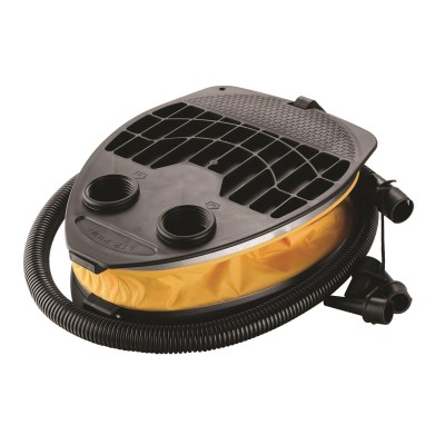 FreeCamp Ayak Pompası 5 Litre-FreeCamp FreeCamp Ayak Pompası 5 Litre-FreeCamp
