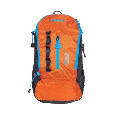 Berg Dunite Trekking Sırt Çantası 25 Litre-TURUNCU-Berg