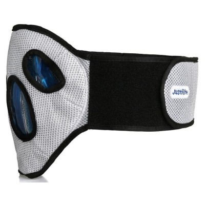 Soft Medikal JRKWB05 Just Rite Sıcak Soğuk Sıcak Soğuk Kompres 3501-Soft Medikal Soft Medikal JRKWB05 Just Rite Sıcak Soğuk Sıcak Soğuk Kompres 3501-Soft Medikal