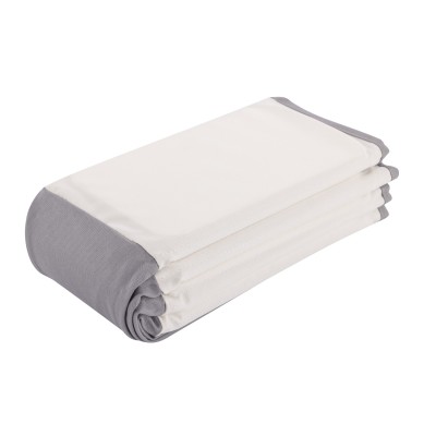 Comfymax Katlanır Ekru Oyun Alanı ve Top Havuzu – 100 Top-Comfymax Comfymax Katlanır Ekru Oyun Alanı ve Top Havuzu – 100 Top-Comfymax