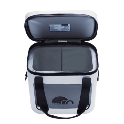 Igloo ColdPack 16 Bez Buzluk 16 Litre-Igloo Igloo ColdPack 16 Bez Buzluk 16 Litre-Igloo