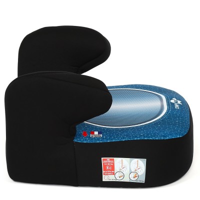 Comfymax Dream 15-36kg Yükseltici / Oto koltuğu - Skyline Blue-Comfymax Comfymax Dream 15-36kg Yükseltici / Oto koltuğu - Skyline Blue-Comfymax