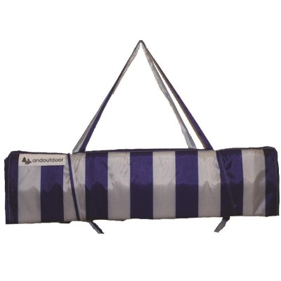 Andoutdoor BM18 Dolgulu Plaj Yatağı-Andoutdoor Andoutdoor BM18 Dolgulu Plaj Yatağı-Andoutdoor