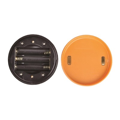FreeCamp Kitt Led Lamba-FreeCamp FreeCamp Kitt Led Lamba-FreeCamp