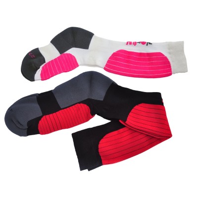 Andoutdoor Unisex Kayak Çorabı-Andoutdoor Andoutdoor Unisex Kayak Çorabı-Andoutdoor