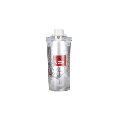Barocook Isıtıcı Mug 360 ml-Barocook Barocook Isıtıcı Mug 360 ml-Barocook