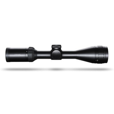 Hawke Airmax 3-9x40 AMX 1 İnç Tüfek Dürbünü-Hawke Hawke Airmax 3-9x40 AMX 1 İnç Tüfek Dürbünü-Hawke