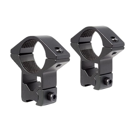 Hawke Sportmount HM5205 1 İnç 2 Parça 9-11mm Yüksek Tüfek Dürbün Ayağı-Hawke Hawke Sportmount HM5205 1 İnç 2 Parça 9-11mm Yüksek Tüfek Dürbün Ayağı-Hawke