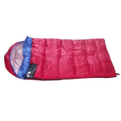 Andoutdoor 12210 Kid Grizzly Little Sahara Çocuk Uyku Tulumu-Andoutdoor Andoutdoor 12210 Kid Grizzly Little Sahara Çocuk Uyku Tulumu-Andoutdoor