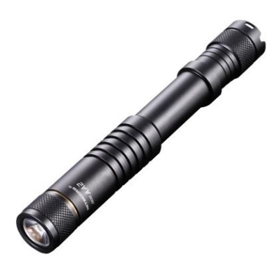 Nitecore SENS AA2 El Feneri-Nitecore Nitecore SENS AA2 El Feneri-Nitecore