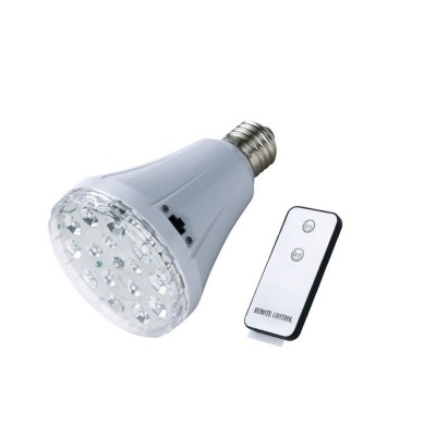 FreeCamp Ampolleta 16 Led Lamba-FreeCamp FreeCamp Ampolleta 16 Led Lamba-FreeCamp