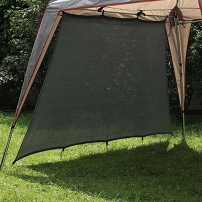 FreeCamp Turbo SUV Tente Yan Panel-FreeCamp FreeCamp Turbo SUV Tente Yan Panel-FreeCamp