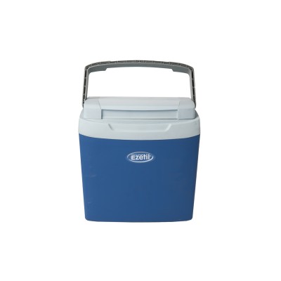 Ezetil E26 Oto Buzdolabı 12V 25.5 Litre-Ezetil Ezetil E26 Oto Buzdolabı 12V 25.5 Litre-Ezetil