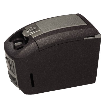 Ezetil E15 Oto Buzdolabı 12V 12.7 Litre-Ezetil Ezetil E15 Oto Buzdolabı 12V 12.7 Litre-Ezetil