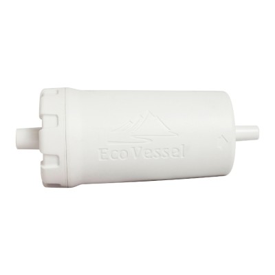 Eco Vessel Packaged Termos Filtresi-Eco Vessel Eco Vessel Packaged Termos Filtresi-Eco Vessel