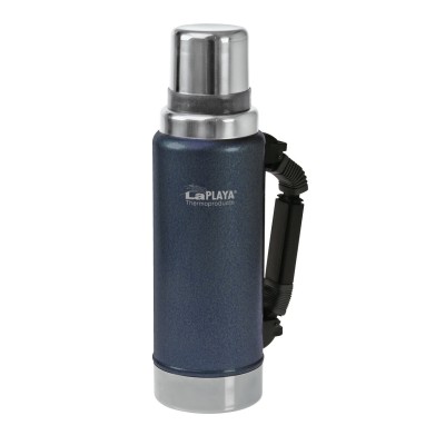 Ezetil LaPlaya Work Matara 1.25 Litre-Ezetil Ezetil LaPlaya Work Matara 1.25 Litre-Ezetil