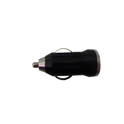 Nitecore Araç Şarj Adaptörü-Nitecore Nitecore Araç Şarj Adaptörü-Nitecore