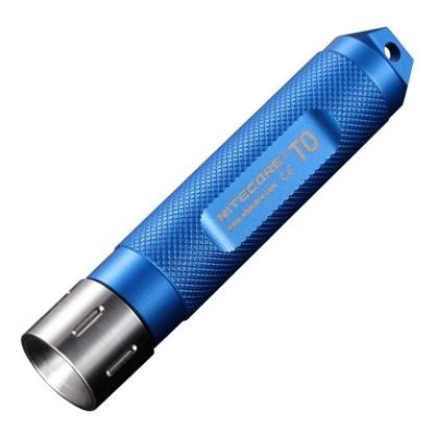 Nitecore T0 Fener-Nitecore Nitecore T0 Fener-Nitecore