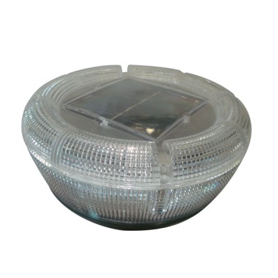 Green Solar SL1036 Lamba-Green Solar Green Solar SL1036 Lamba-Green Solar