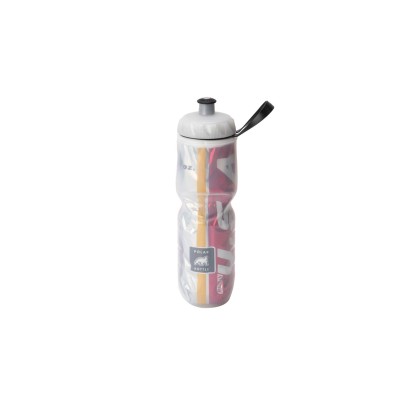 Polar Bottle Insulated Team Sports Termos 0.70 Litre-SARI-Polar