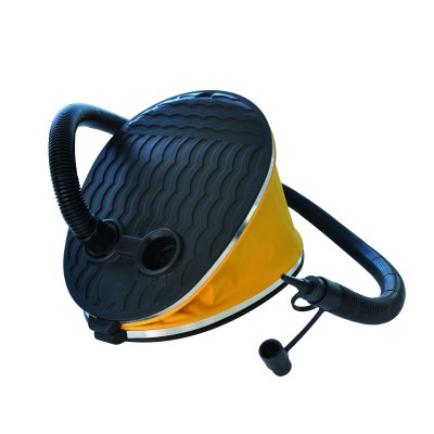 FreeCamp Ayak Pompası 5 Litre-FreeCamp FreeCamp Ayak Pompası 5 Litre-FreeCamp
