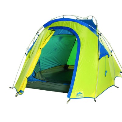 Wildland C Mover 3 Mevsim 2 Kişilik Kamp Çadırı-Wildland Wildland C Mover 3 Mevsim 2 Kişilik Kamp Çadırı-Wildland