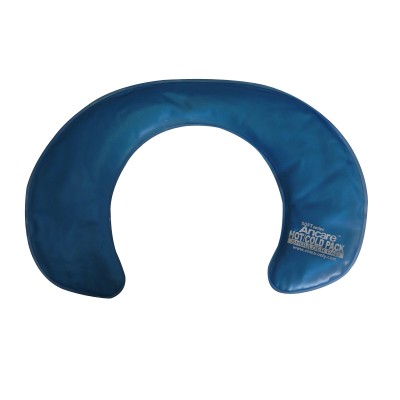 Soft Medikal CH260B1 Sıcak Soğuk Kompres 6503-Soft Medikal Soft Medikal CH260B1 Sıcak Soğuk Kompres 6503-Soft Medikal