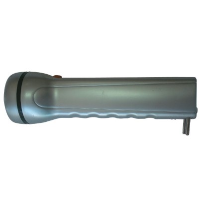 Andoutdoor MD123 Parlak Işık 16 Ledli Fener-Andoutdoor Andoutdoor MD123 Parlak Işık 16 Ledli Fener-Andoutdoor