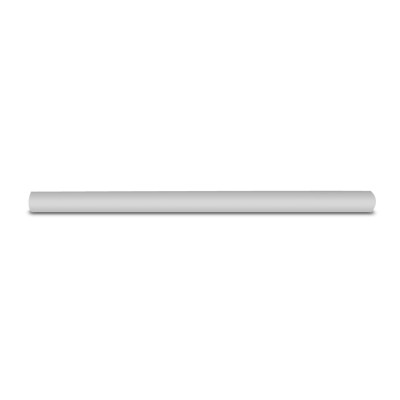 Eco Vessel Silicone Straws Su Hortumu-Eco Vessel Eco Vessel Silicone Straws Su Hortumu-Eco Vessel