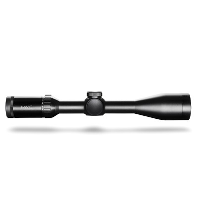 Hawke Vantage SF 4-16x44 ½ Mil Dot 1 İnç Tüfek Dürbünü-Hawke Hawke Vantage SF 4-16x44 ½ Mil Dot 1 İnç Tüfek Dürbünü-Hawke