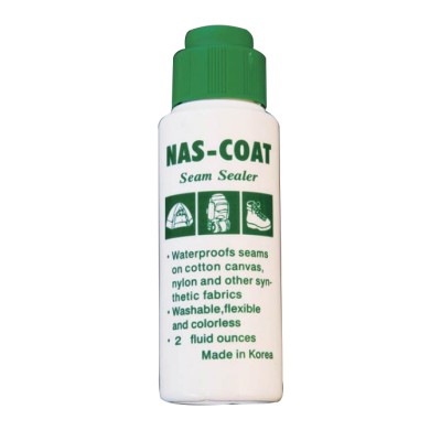 N-Rit Seam Sealer Bantlı İzolasyon-N-Rit N-Rit Seam Sealer Bantlı İzolasyon-N-Rit