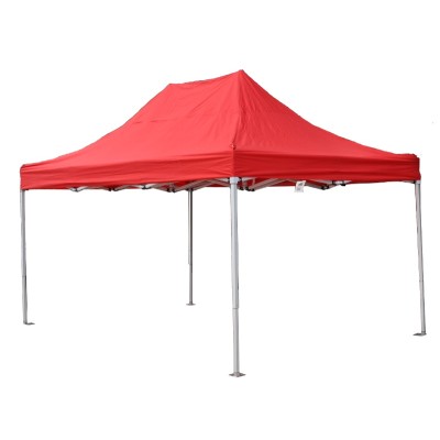 Andoutdoor AND1030 3x4.5m Otomatik Tente-Andoutdoor Andoutdoor AND1030 3x4.5m Otomatik Tente-Andoutdoor