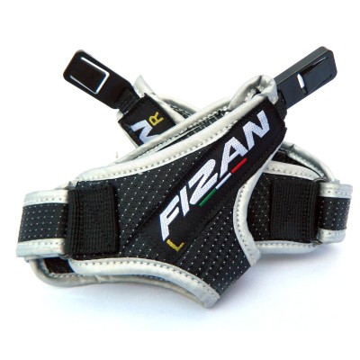 Fizan Nordic Walking Strap S Kemer-Fizan Fizan Nordic Walking Strap S Kemer-Fizan