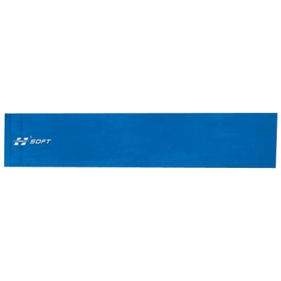 Soft Medikal SH0203C Esnek Bel Kemeri (S) (3672)-Soft Medikal Soft Medikal SH0203C Esnek Bel Kemeri (S) (3672)-Soft Medikal