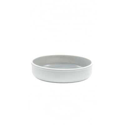 Eco Vessel DWG400 Vue Silicone Base Gri Şişe Taban Koruyucu-Eco Vessel Eco Vessel DWG400 Vue Silicone Base Gri Şişe Taban Koruyucu-Eco Vessel