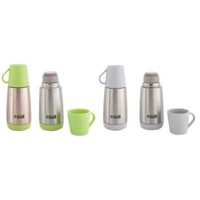 FreeCamp Haven Termos 350ml-FreeCamp FreeCamp Haven Termos 350ml-FreeCamp