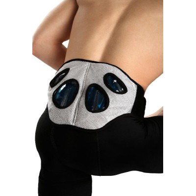Soft Medikal JRKWB05 Just Rite Sıcak Soğuk Sıcak Soğuk Kompres 3501-Soft Medikal Soft Medikal JRKWB05 Just Rite Sıcak Soğuk Sıcak Soğuk Kompres 3501-Soft Medikal