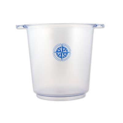 AndTableware Marine Buz Kovası-AndTableware AndTableware Marine Buz Kovası-AndTableware