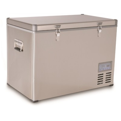 Icepeak Danfo 100 Kompresörlü Buzdolabı 98 Litre-Icepeak Icepeak Danfo 100 Kompresörlü Buzdolabı 98 Litre-Icepeak