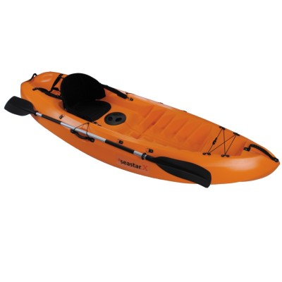 Seastar Siesta Kano Set-Seastar Seastar Siesta Kano Set-Seastar