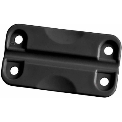 Igloo Hinges Extended Life Sp Menteşe-Igloo Igloo Hinges Extended Life Sp Menteşe-Igloo