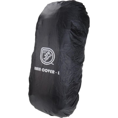 Jr Gear Hafif Su Geçirmez Çanta Yağmurluğu 80 Litre-Jr Gear Jr Gear Hafif Su Geçirmez Çanta Yağmurluğu 80 Litre-Jr Gear