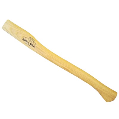 Helko Werk 50cm Geleneksel Balta Sapı-Helko Werk Helko Werk 50cm Geleneksel Balta Sapı-Helko Werk